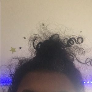 Meet your Posher, Ahsjae